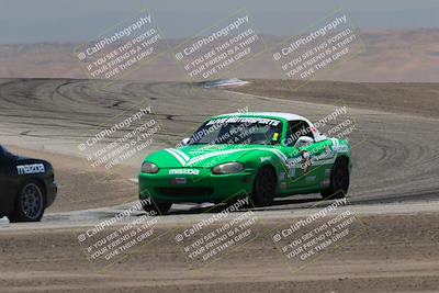 media/Jun-02-2024-CalClub SCCA (Sun) [[05fc656a50]]/Group 3/Race/
